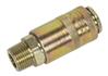 Sealey AC62 - Coupling Body Male 3/8"BSPT