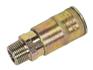 Sealey AC72 - Coupling Body Male 3/8"BSPT