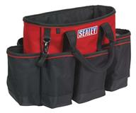 Sealey AP508 - Tool Storage Bag 560mm