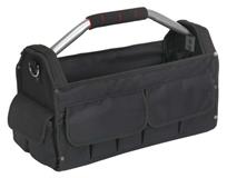 Sealey AP507 - Tool Storage Bag 485mm