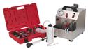 Sealey VS0207 - Brake & Clutch Pressure Bleeder Kit 12V