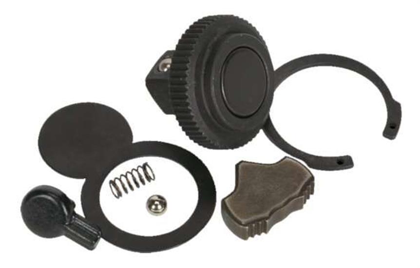 Sealey AK5781.RK - Repair Kit for AK5781 3/8"Sq Drive
