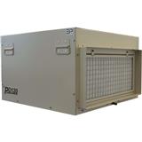 Ebac PD120 �) - Industrial Pool & Spa Dehumidifier
