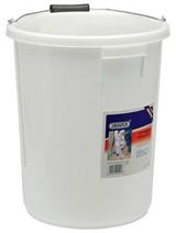 Draper 12100 (PLASTBKT) - 25L Plasterers Mixing Bucket