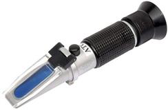 Draper 23193 ʊRFR) - Expert Adblue&#174; Refractometer Kit