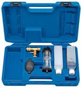Draper 23257 ʌGDK) - Expert Combustion Gas Leak Detector Kit