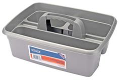 Draper 24776 ⣌G) - Cleaning Caddy/Tote Tray