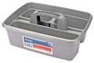 Draper 24776 (CCG) - Cleaning Caddy/Tote Tray