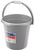 Draper 24777 (DBG) - 9L Plastic Bucket