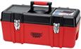 Draper 27732 (TB580) - Expert 30L Tool Box with Tote Tray