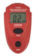 Sealey TA091 - Paint Thickness Gauge