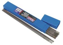 Sealey WEHF1025 - Welding Electrodes Hardfacing Ø2.5 x 300mm 1kg Pack