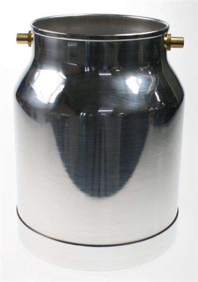 Sealey SSG1X/44 - Fluid Pot