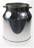 Sealey SSG1X/44 - Fluid Pot
