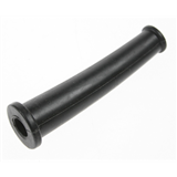Sealey MS900PS.40 - RUBBER SLEEVE