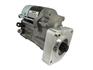 WOSP LMS480 - Fiat X1/9 (1500) 78 - 89 Reduction Gear Starter Motor
