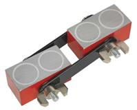 Sealey MAL945 - Magnetic Adjustable Link