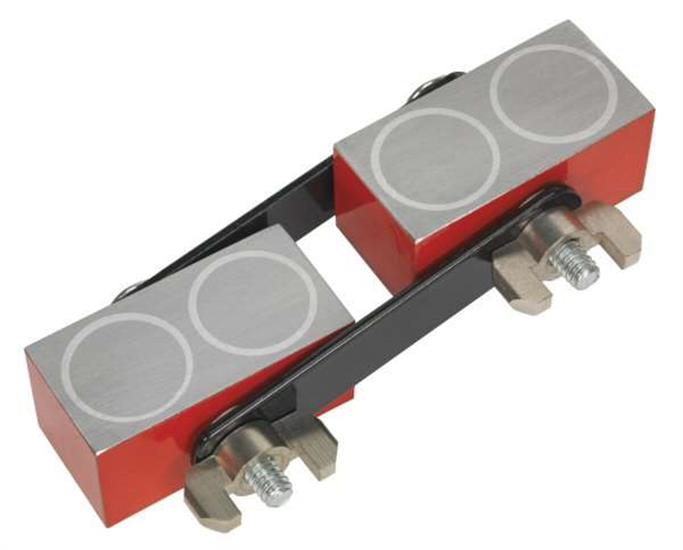 Sealey MAL945 - Magnetic Adjustable Link