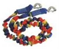 <h2>Towing Ropes</h2>