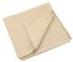 Draper 30940 (DSS/A) - 7.2 x 1M Cotton Dust Sheet for Stairways