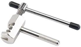 Draper 31038 ʋK-CRE2) - Bicycle Chain Rivet Extractor