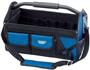 Draper 31595 (FTTB24) - Expert 45L Tote Tool Bag With Heavy Duty Base