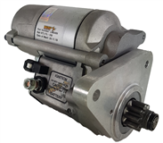 WOSP LMS489 - Ralt F3 Reduction Gear Starter Motor