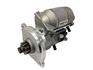 WOSP LMS555 - Darracq Reduction Gear Starter Motor