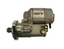 WOSP LMS576 - 1933 Vale Reduction Gear Starter Motor