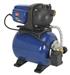 Sealey WPB050 - Surface Mounting Booster Pump 50ltr/min 230V