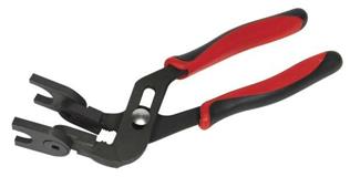<h2>Transmission Pullers & Pliers</h2>