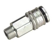 Sealey AC32 - Coupling Body Male 3/8"BSPT