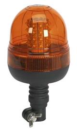 Sealey WB955LED - LED Warning Beacon 12/24V Flexible Spigot Base