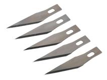 Sealey AK2410.B - Blade for AK2410 Pack of 5