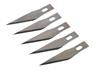 Sealey AK2410.B - Blade for AK2410 Pack of 5