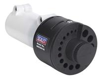 Sealey SMS2001M - Manual Drill Bit Sharpener