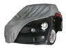 Sealey SCCS - All Seasons Car Cover 3-Layer - Small