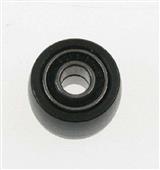 Sealey SA35/93/06/02 - IDLE PULLEY Complete