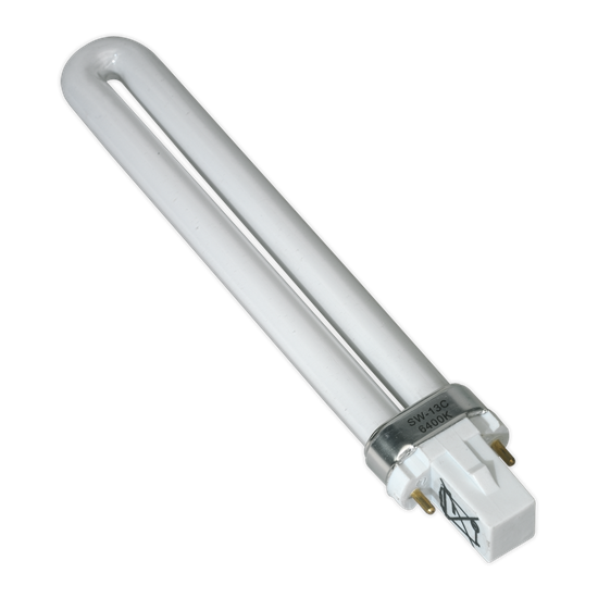 Sealey ML13230VB - Neon Tube for ML13230V