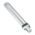 Sealey ML13230VB - Neon Tube for ML13230V