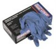 <h2>Disposable Gloves</h2>
