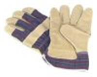 <h2>Riggers Gloves</h2>