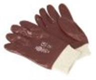 <h2>Specialist Gloves</h2>