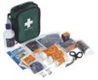 <h2>First Aid Kits</h2>