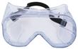 Draper 51129 (SG) - Safety Goggles