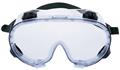 Draper 51130 (PSG1) - Professional Safety Goggles