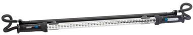 Draper 51328 (RUBL36) - 36 SMD LED Rechargeable Underbonnet Magnetic Inspection Lamp