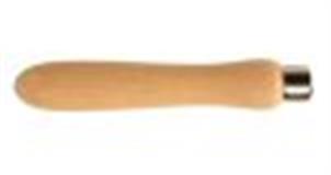 <h2>9S462 - Safety Wood File Handles</h2>