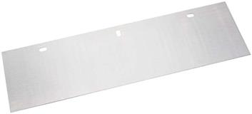 Draper 54199 ʏSFG/SB12) - Spare Blade for 12" Floor Scraper