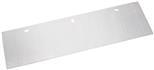 Draper 54199 (FSFG/SB12) - Spare Blade for 12" Floor Scraper